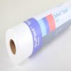 Tyvek Solid Dupont